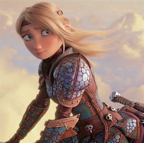 how to train your dragon astrid porn|Character: Astrid Hofferson .